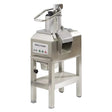 ROBOT COUPE Gemüseschneider CL60
