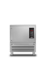 COLDLINE Schnellkühler / Schockfroster NUVÖ W6HS