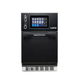 LAINOX Schnellgarsystem ORACLE ORXSTB