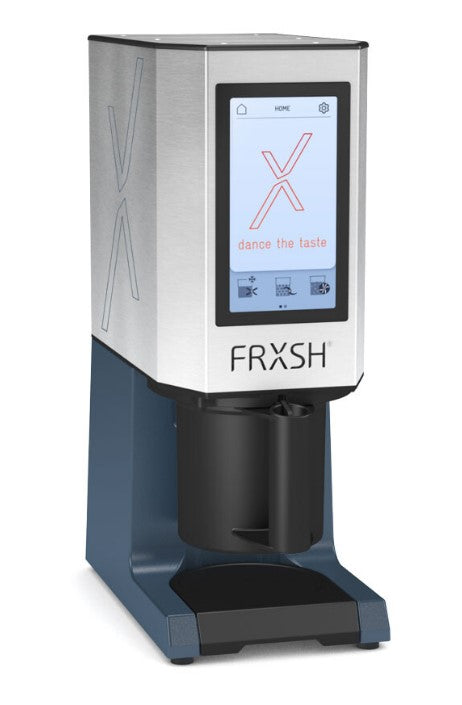 FRXSH Food Processor Mousse Chef