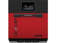 LAINOX Schnellgarsystem ORACLE ORACRBXL