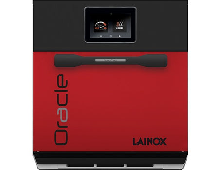 LAINOX Schnellgarsystem ORACLE ORACRBXL
