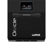 LAINOX Schnellgarsystem ORACLE ORACBBXL
