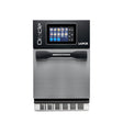 LAINOX Schnellgarsystem ORACLE ORXSTG