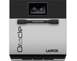 LAINOX Schnellgarsystem ORACLE ORACGBXL