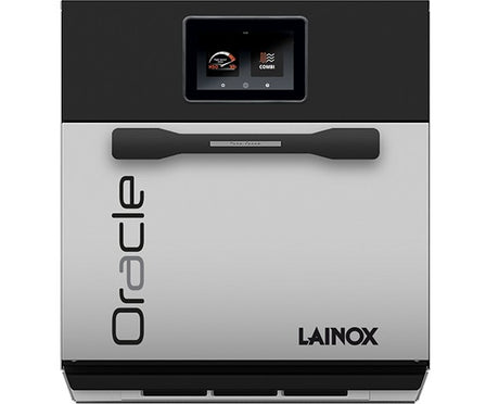 LAINOX Schnellgarsystem ORACLE ORACGBXL
