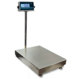 BAXTRAN Plattformwaage TOPGI – V3 inkl. Herstellereichung