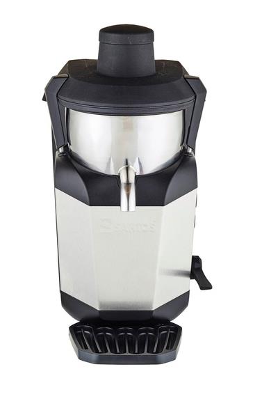 SANTOS Saftzentrifuge 50