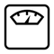 Wiegetechnik
