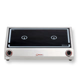 BERNER Induktionsherd BI-Serie