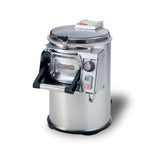 DITO SAMA Kartoffelschälmaschine Dt – Serie