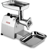 BERKEL Fleischwolf Tl – Serie