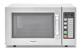 PANASONIC Mikrowellenherd NE-Serie
