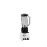 SANTOS Barmixer – Serie