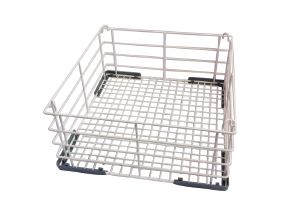 ASM Grundkorb Flach – Serie