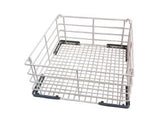 ASM Grundkorb Flach – Serie