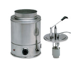 ASM Saucendispenser – Serie