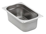 ASM Gastronorm Behälter GN-Serie