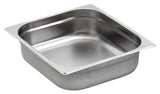 ASM Gastronorm Behälter GN-Serie