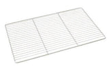 ASM Tragrost Cns Rost Gn – Serie