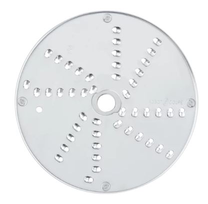 ROBOT COUPE Reibscheibe – Serie