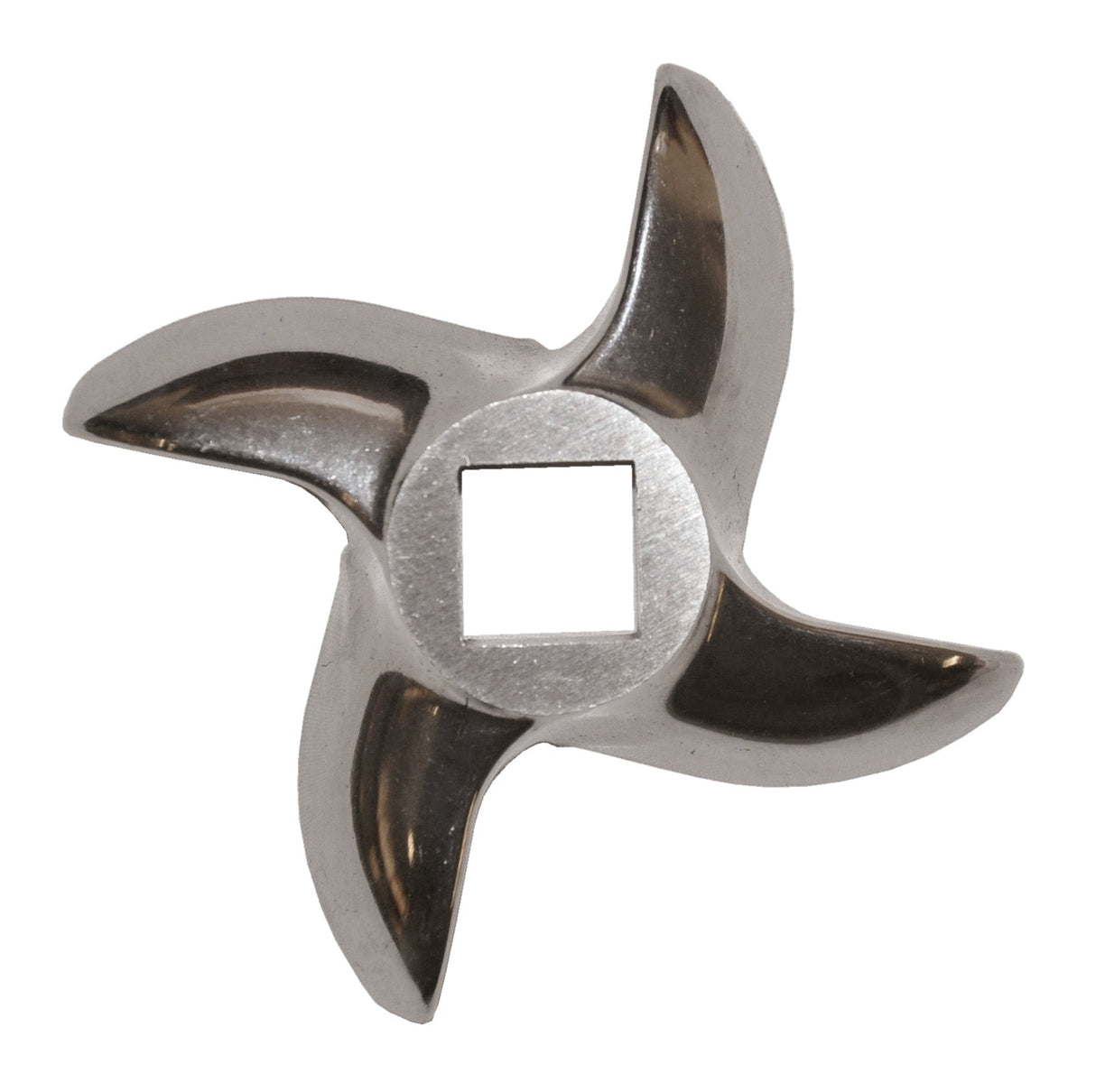 ASM Fleischwolf Messer Enterprise – Serie