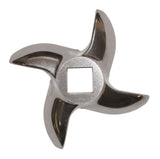 ASM Fleischwolf Messer Enterprise – Serie