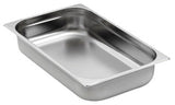 ASM Gastronorm Behälter Gn 1/1-Serie