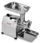 BERKEL Fleischwolf Ts – Serie