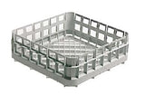 ASM Grundkorb Flach – Serie