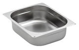 ASM Gastronorm Behälter GN-Serie