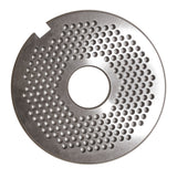 ASM Lochscheibe Unger H82-Serie