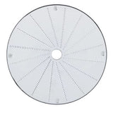 ROBOT COUPE Reibscheibe – Serie