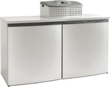 ASM Fasskühler Fk – Serie