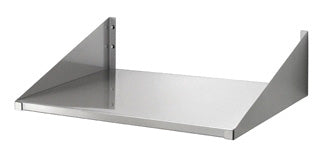 ASM Geräte-Wandbord Pro – Serie