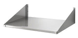 ASM Geräte-Wandbord Pro – Serie