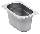 ASM Gastronorm Behälter GN-Serie