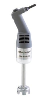 ROBOT COUPE Stabmixer Mini Mp – Serie
