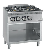 GIORIK Gasherd CG-Serie