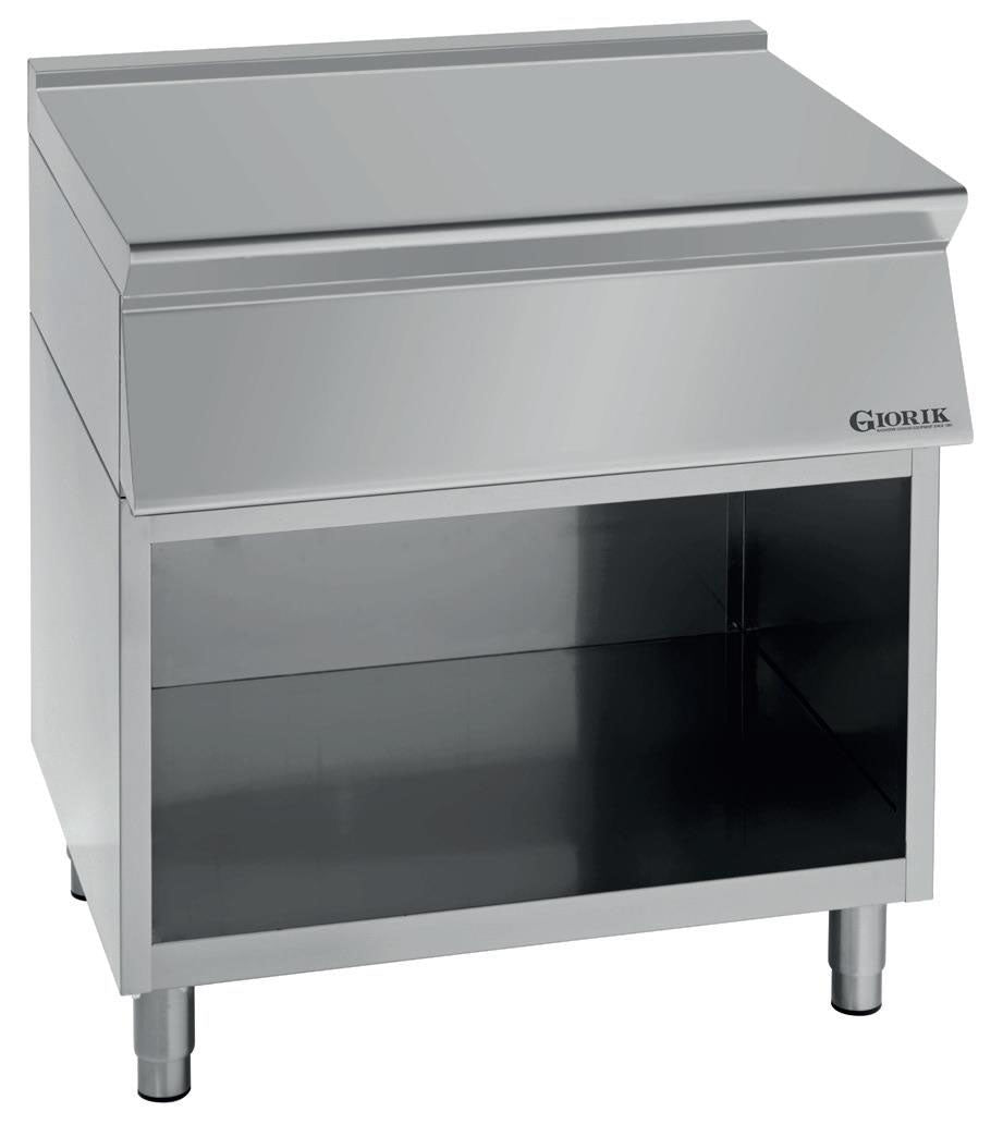GIORIK Neutralelement EN-Serie