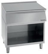 GIORIK Neutralelement EN-Serie