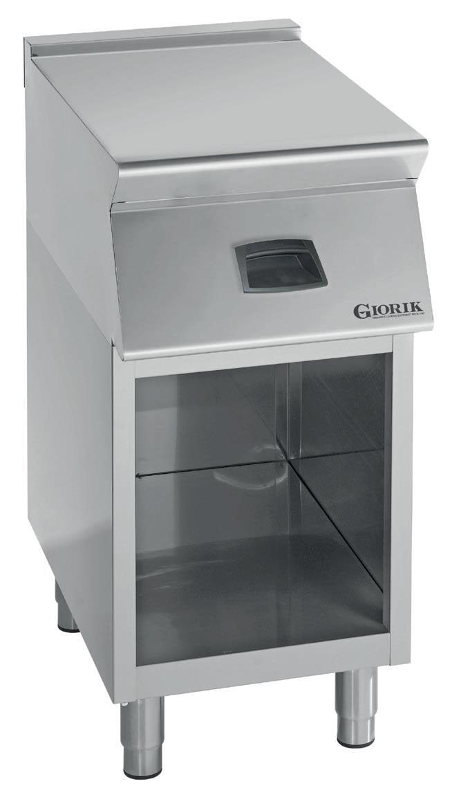 GIORIK Neutralelement EN-Serie