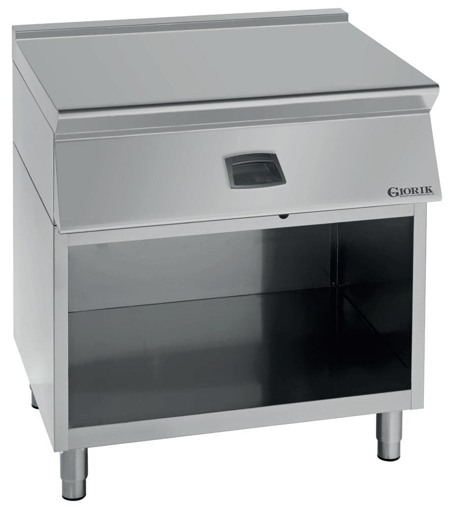 GIORIK Neutralelement EN-Serie