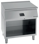GIORIK Neutralelement EN-Serie