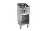 GIORIK Gasherd CG-Serie