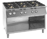 GIORIK Gasherd CG-Serie