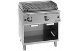 GIORIK Lavastein-Grill – Serie