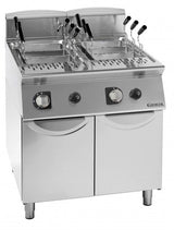 GIORIK Pastakocher CPG-Serie