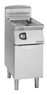 GIORIK Gasfritteuse FG-Serie