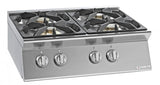 GIORIK Gasherd CG-Serie